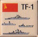 WP_TF1