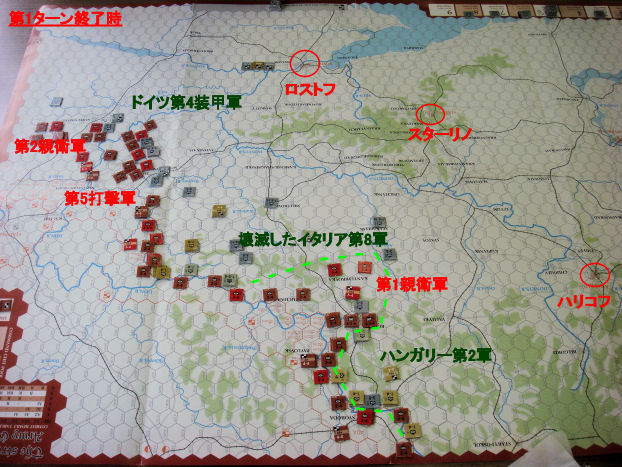 https://livedoor.blogimg.jp/mk2kpfb/imgs/d/d/dd51c058.jpg