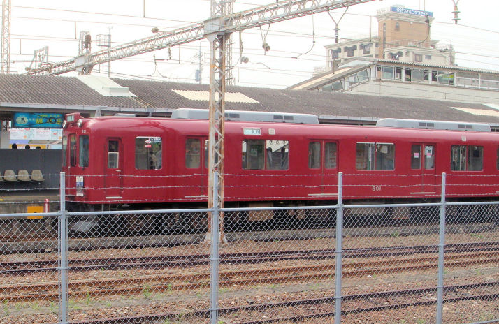 https://livedoor.blogimg.jp/mk2kpfb/imgs/d/d/dd958792.jpg