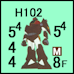 EFA_H102_0