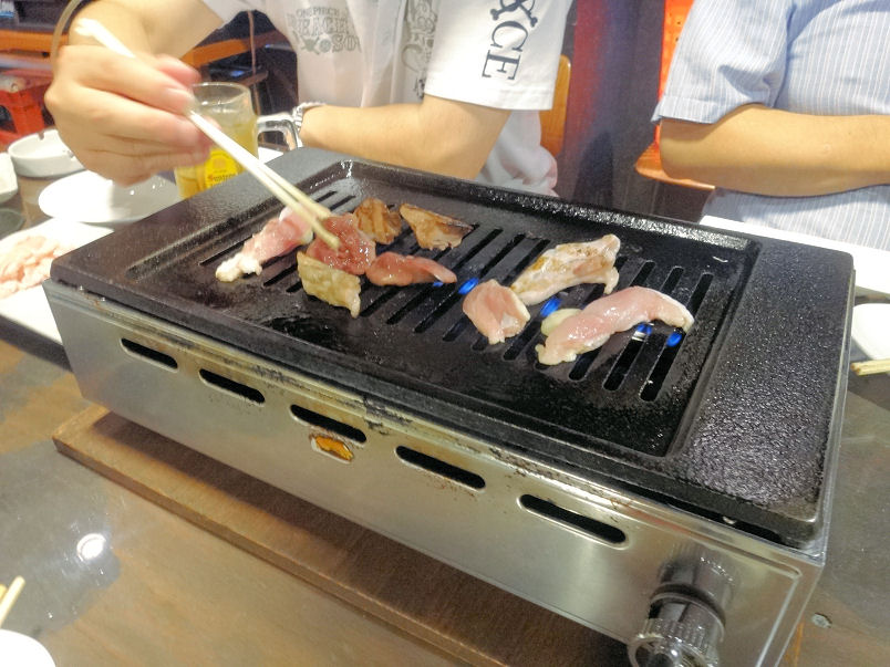 イメージ 6