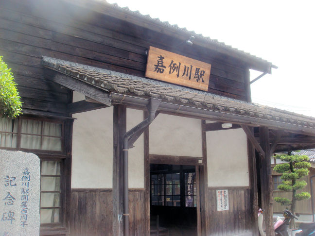 https://livedoor.blogimg.jp/mk2kpfb/imgs/d/e/de789eb5.jpg