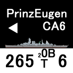 GE_CA6a