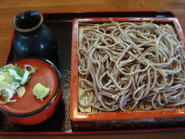 https://livedoor.blogimg.jp/mk2kpfb/imgs/d/e/ded636d3.jpg