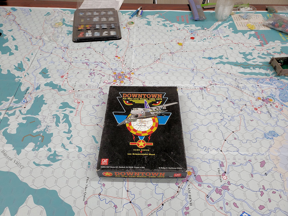 2025年最新】Yahoo!オークション -野戦電話の中古品・新品・未