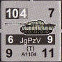 イメージ 11