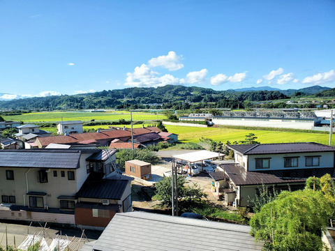 写真21