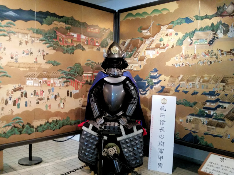 イメージ 7