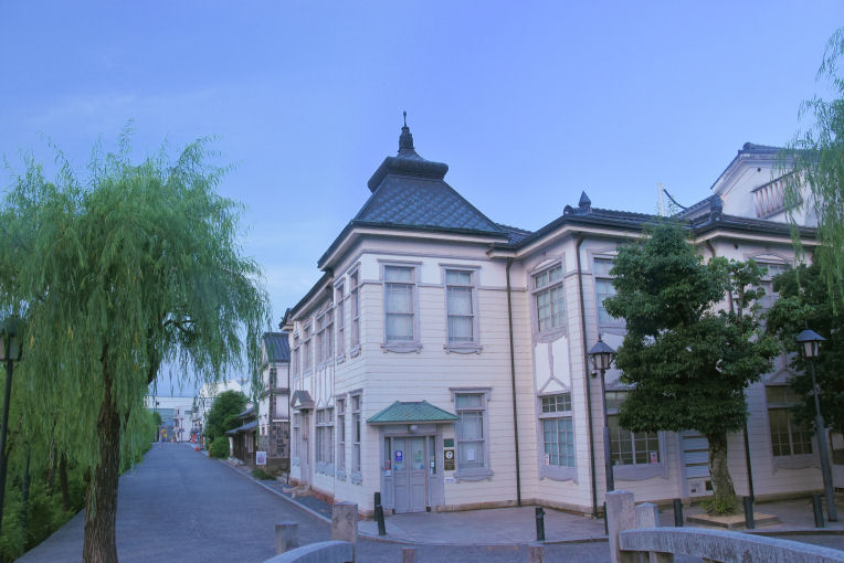 イメージ 14