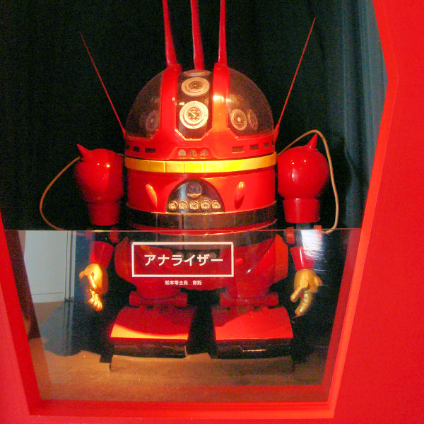 https://livedoor.blogimg.jp/mk2kpfb/imgs/d/f/dfe3165f.jpg