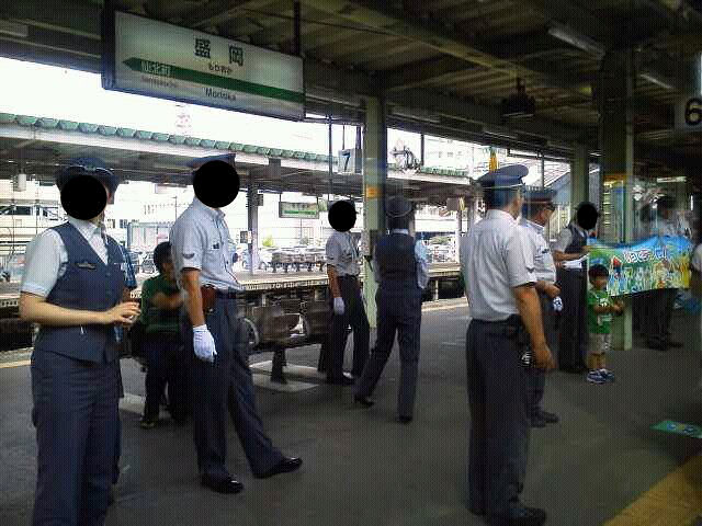 14年08月01日 もりつちの徒然なるままに