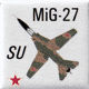 RU_MiG27