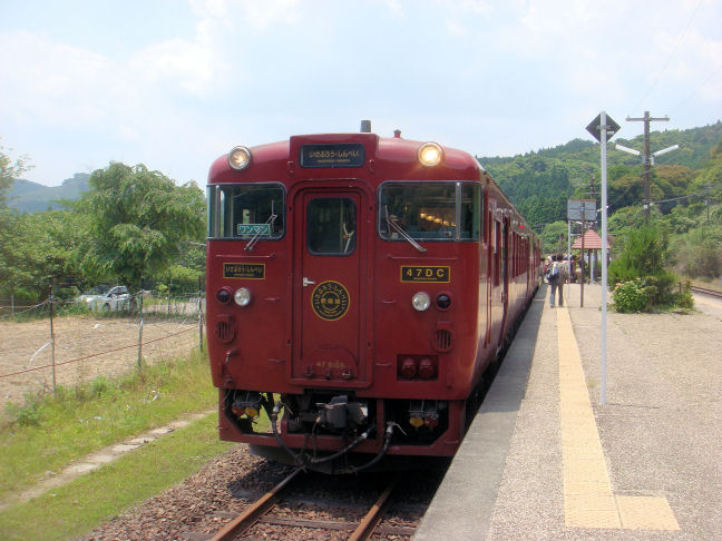https://livedoor.blogimg.jp/mk2kpfb/imgs/e/0/e03c7c33.jpg