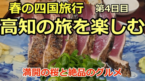 250330a_四国旅行4日目