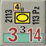 GE_113Pz_2113