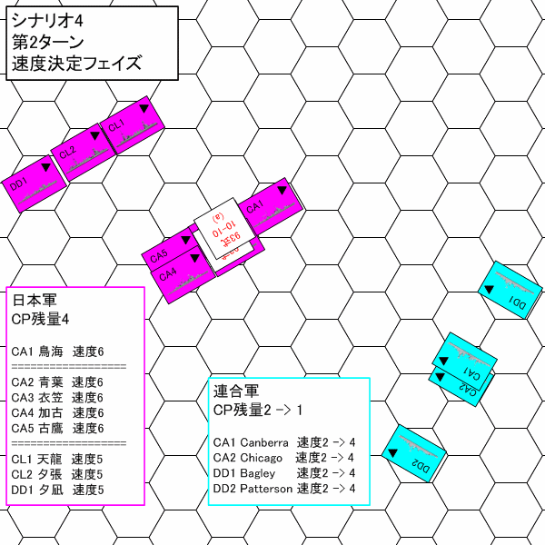 https://livedoor.blogimg.jp/mk2kpfb/imgs/e/0/e0bf2d95.gif