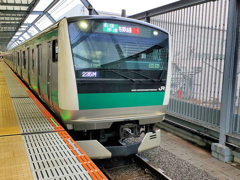写真09