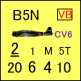 B5N_CV6