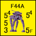 DPLA_F44_0