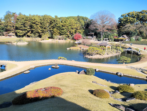 写真05