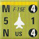 US_F15E
