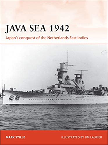 220309_JavaSea