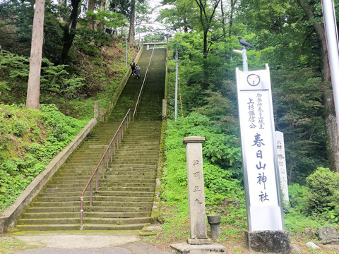 写真02