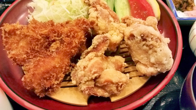 イメージ 2