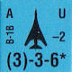 写真38