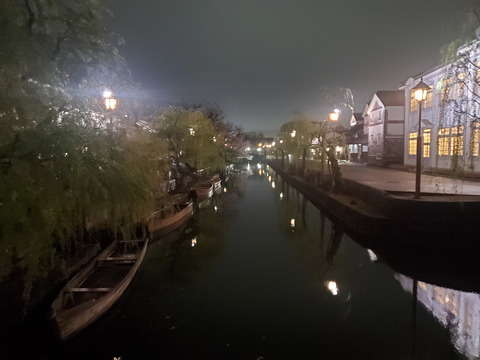 写真106