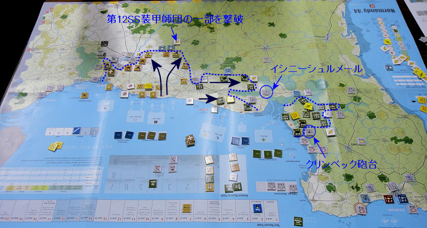 https://livedoor.blogimg.jp/mk2kpfb/imgs/e/2/e2fa9541.jpg
