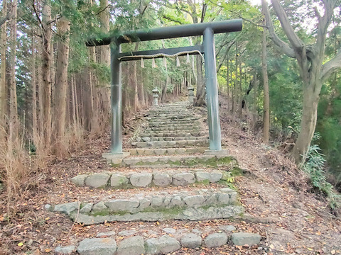 写真03