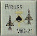 EG_MiG21_Preuss