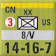 US_8MD_14167