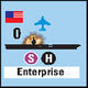 US_CV_Enterprise裏