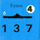 USN_CV_Essex