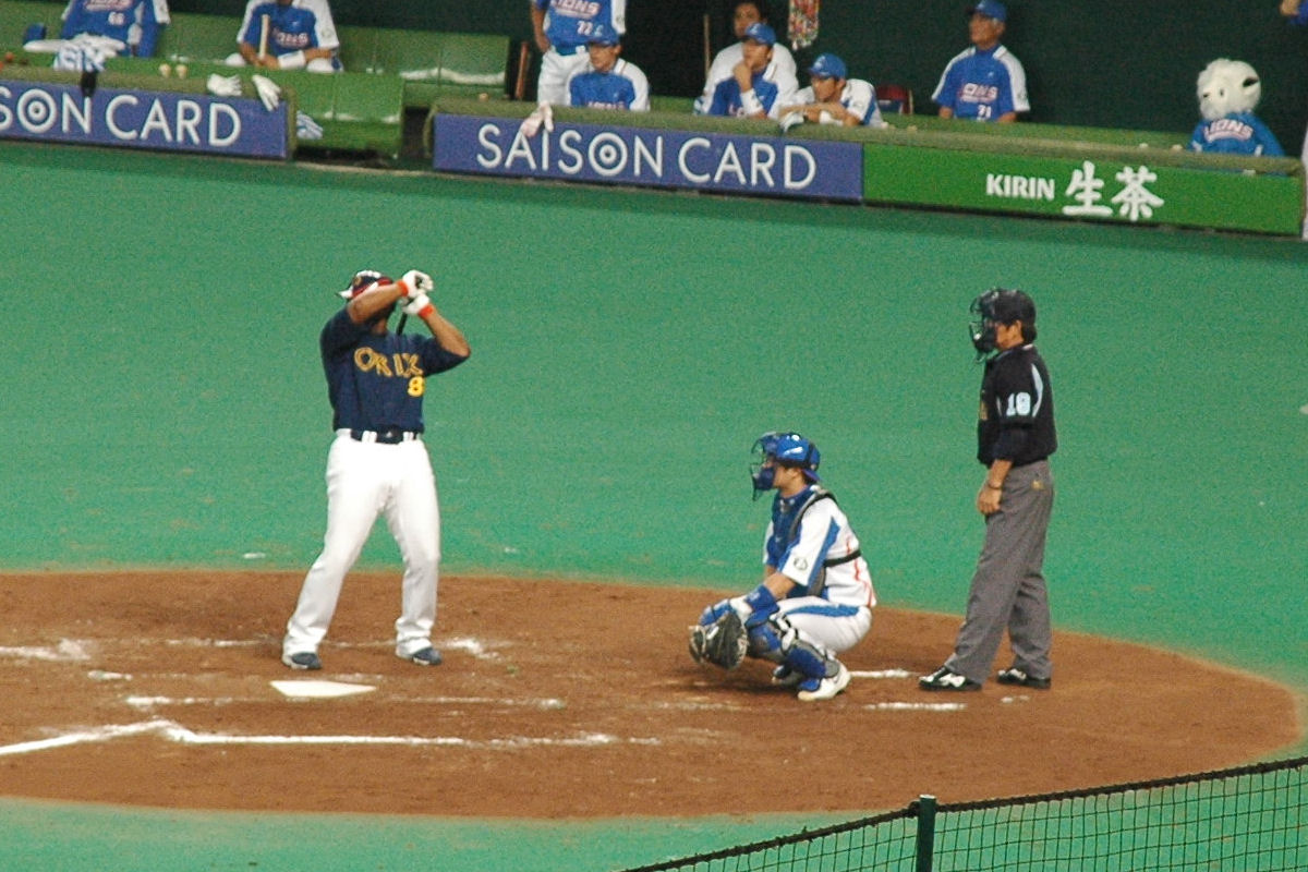 https://livedoor.blogimg.jp/mk2kpfb/imgs/e/4/e43454f3.jpg