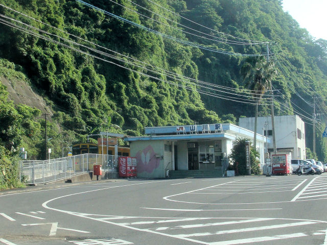 https://livedoor.blogimg.jp/mk2kpfb/imgs/e/4/e46482dd.jpg