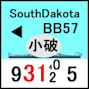 US_BB57b