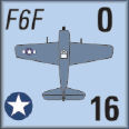 USN_F6F