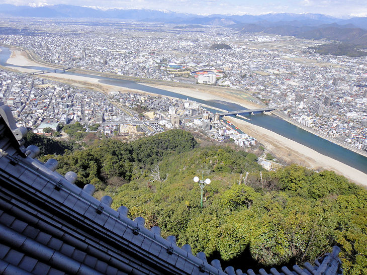 https://livedoor.blogimg.jp/mk2kpfb/imgs/e/4/e4d29999.jpg