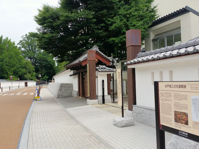 イメージ 5