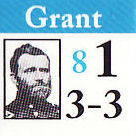 USA_Grant