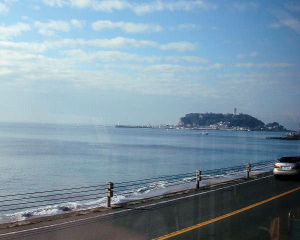 https://livedoor.blogimg.jp/mk2kpfb/imgs/e/5/e50aeb5b.jpg