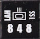 GE_1SS_848