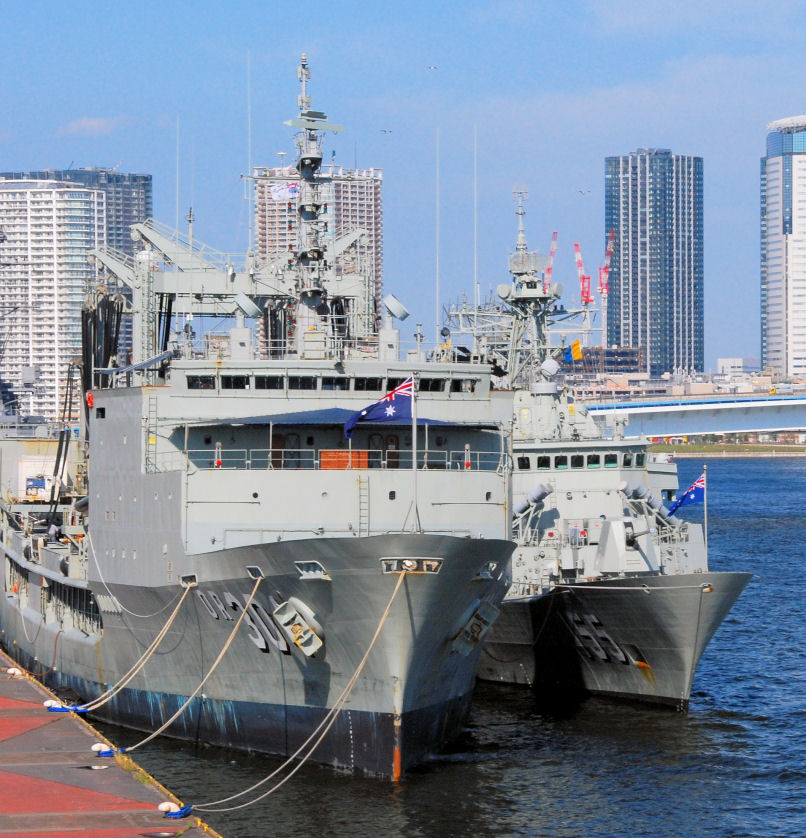 https://livedoor.blogimg.jp/mk2kpfb/imgs/e/5/e517c00e.jpg
