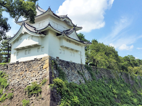 写真08