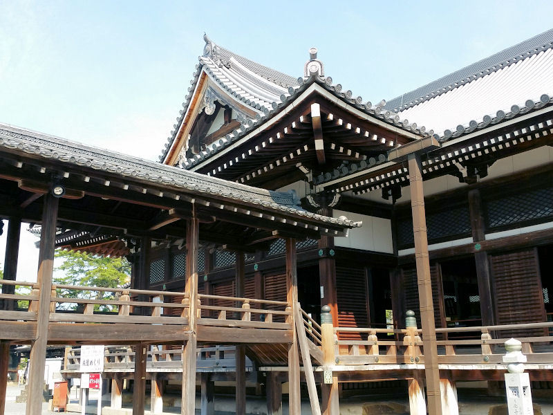 イメージ 6