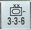 イメージ 12