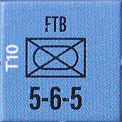 JP_FTB_565